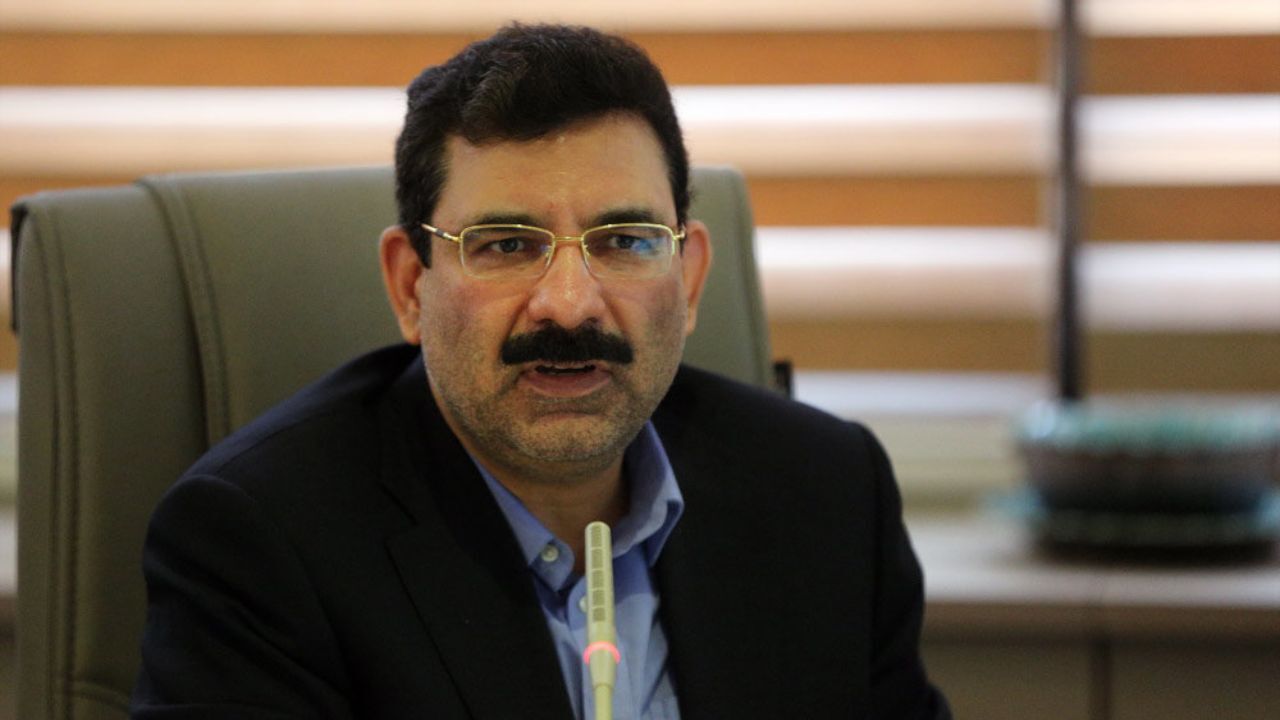 ساخت 100 هزار واحد مسکونی در اراضی نیروهای مسلح/ دستگاه‌های دولتی اراضی خود برای ساخت مسکن نمی‌دهند