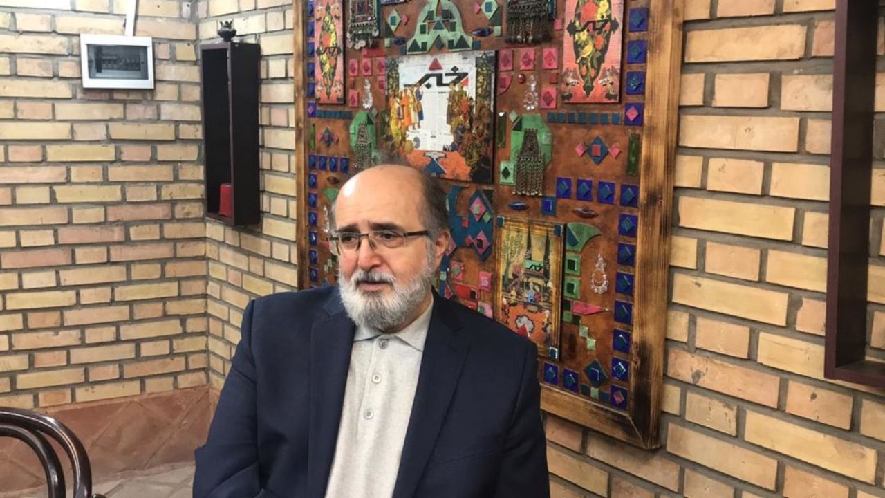 الزامات و اقدامات لازم برای به صفر رساندن وابستگی بودجه به نفت
