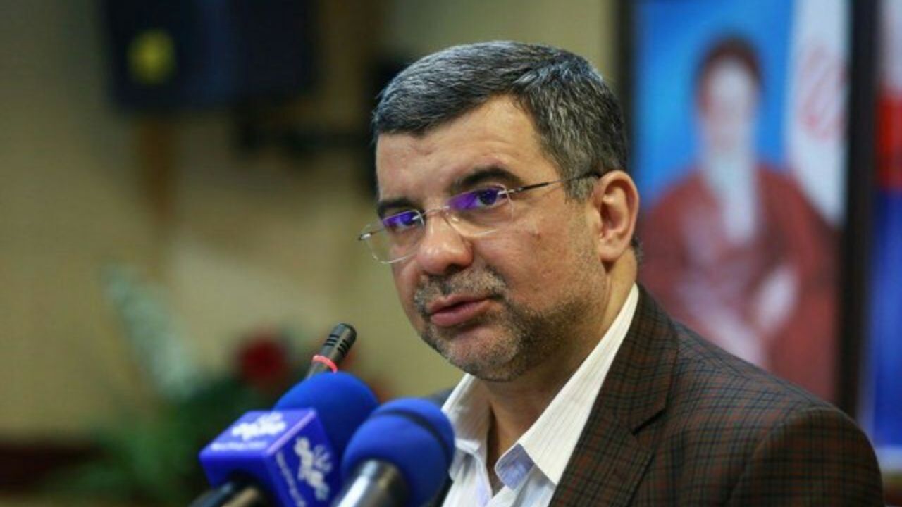 مدیریت مصرف خون در مراکز درمانی ضروری است