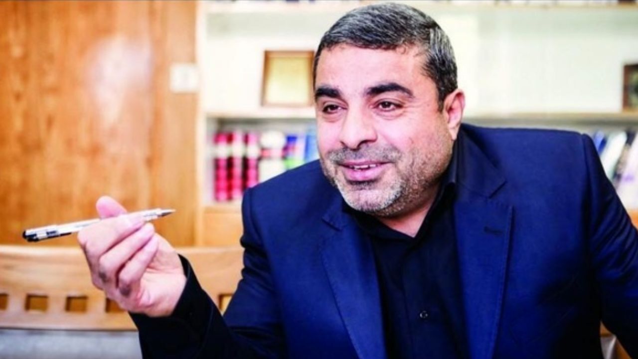 پروازهای حج تمتع امسال با قدرت انجام می‌شود/ در حال رایزنی هستیم