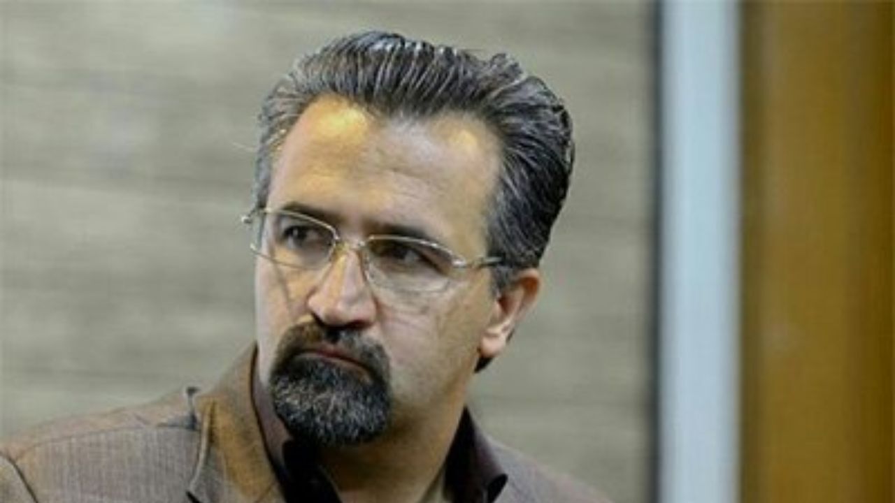 عدم صدور مجوز صید برای زنان ماهیگیر خلاف قانون اساسی است