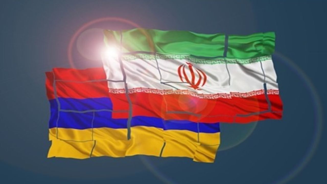 برگزاری کمیسیون مشترک اقتصادی ایران و ارمنستان در تهران