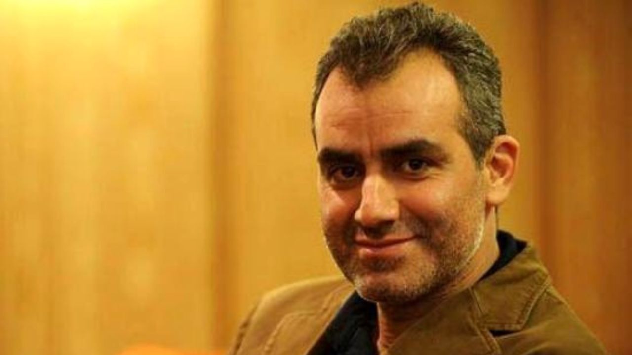 حریم تئاتر شهر امسال مشخص می‌شود