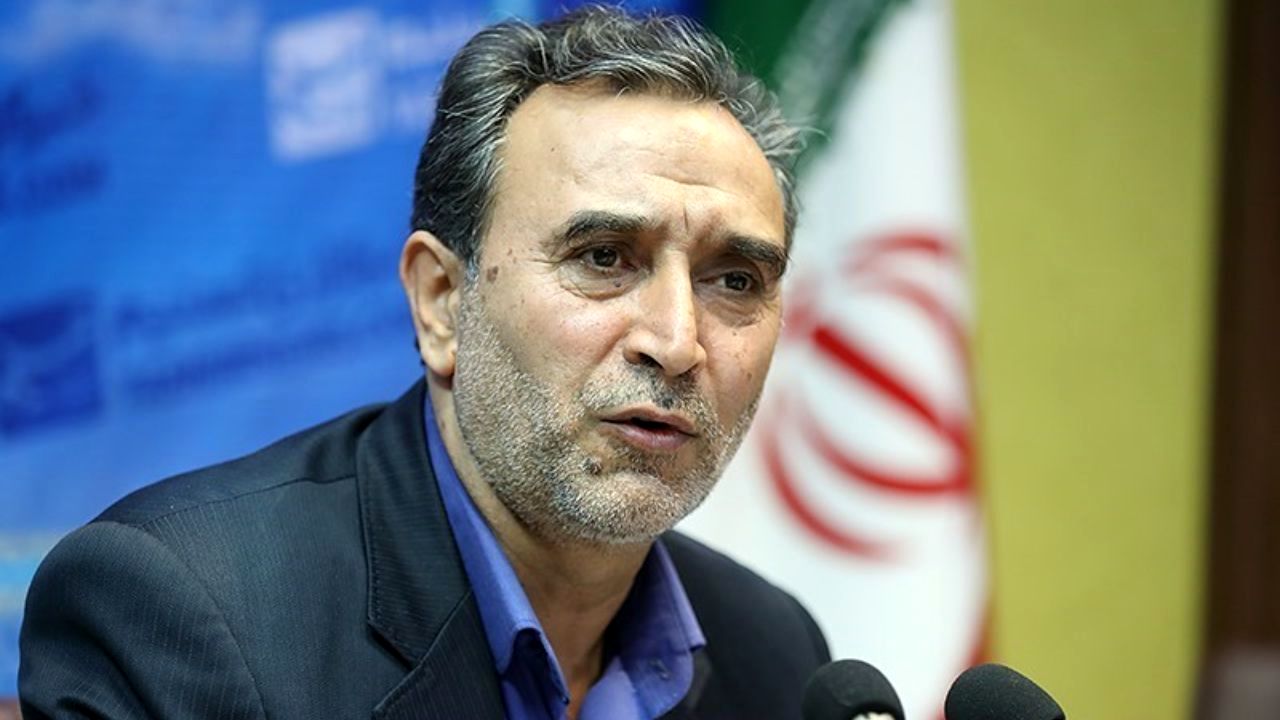بهترین ضمانت اجرا برای قانون رسیدگی به دارایی مقامات افکار عمومی است/ با اجرای قانون رسیدگی به دارایی‌ مقامات، مسئولان پاکدست از رانت‌خوار متمایز می‌شوند
