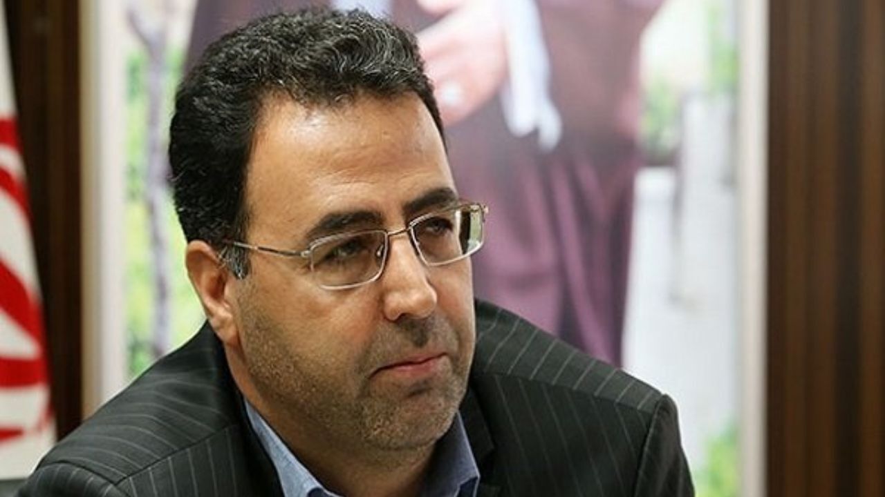 دستگاه قضا با دلالی و آگهی‌های صوری خرید و فروش خودرو بر خورد می‌کند