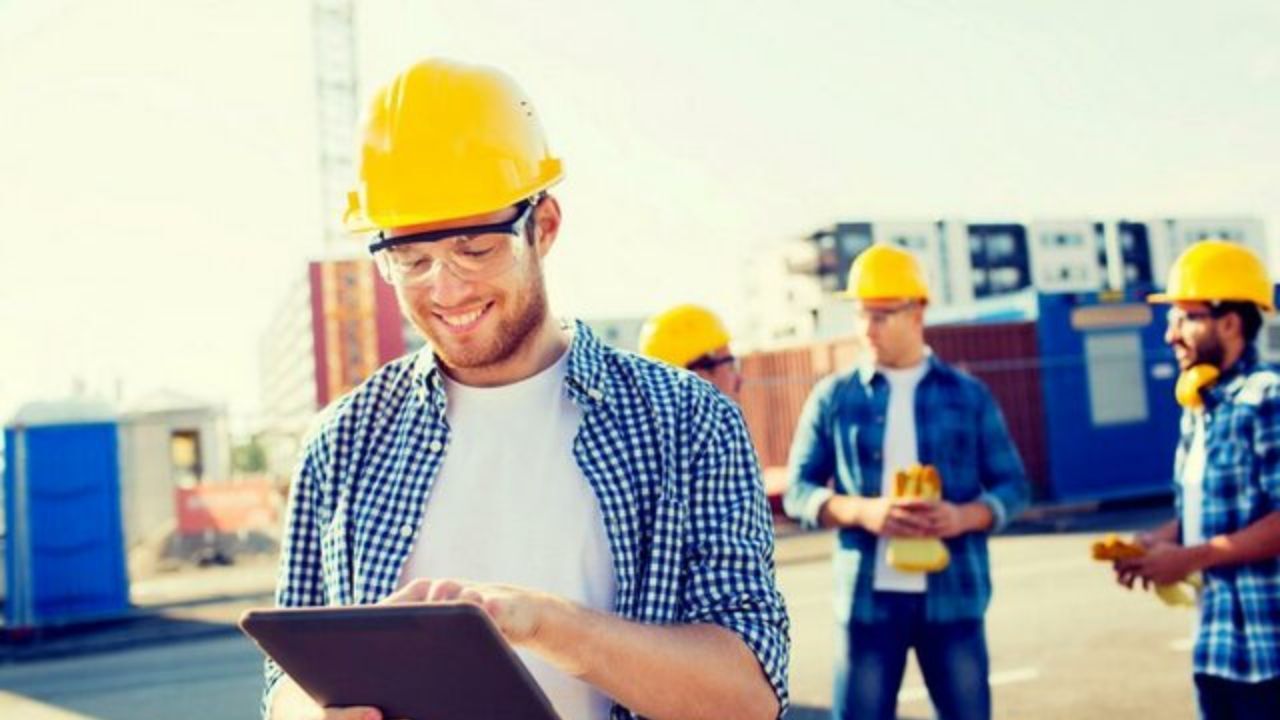 فراخوان یک فراکسیون مجلس برای دریافت طرح‌هایی برای جایگزینی درآمد نفت