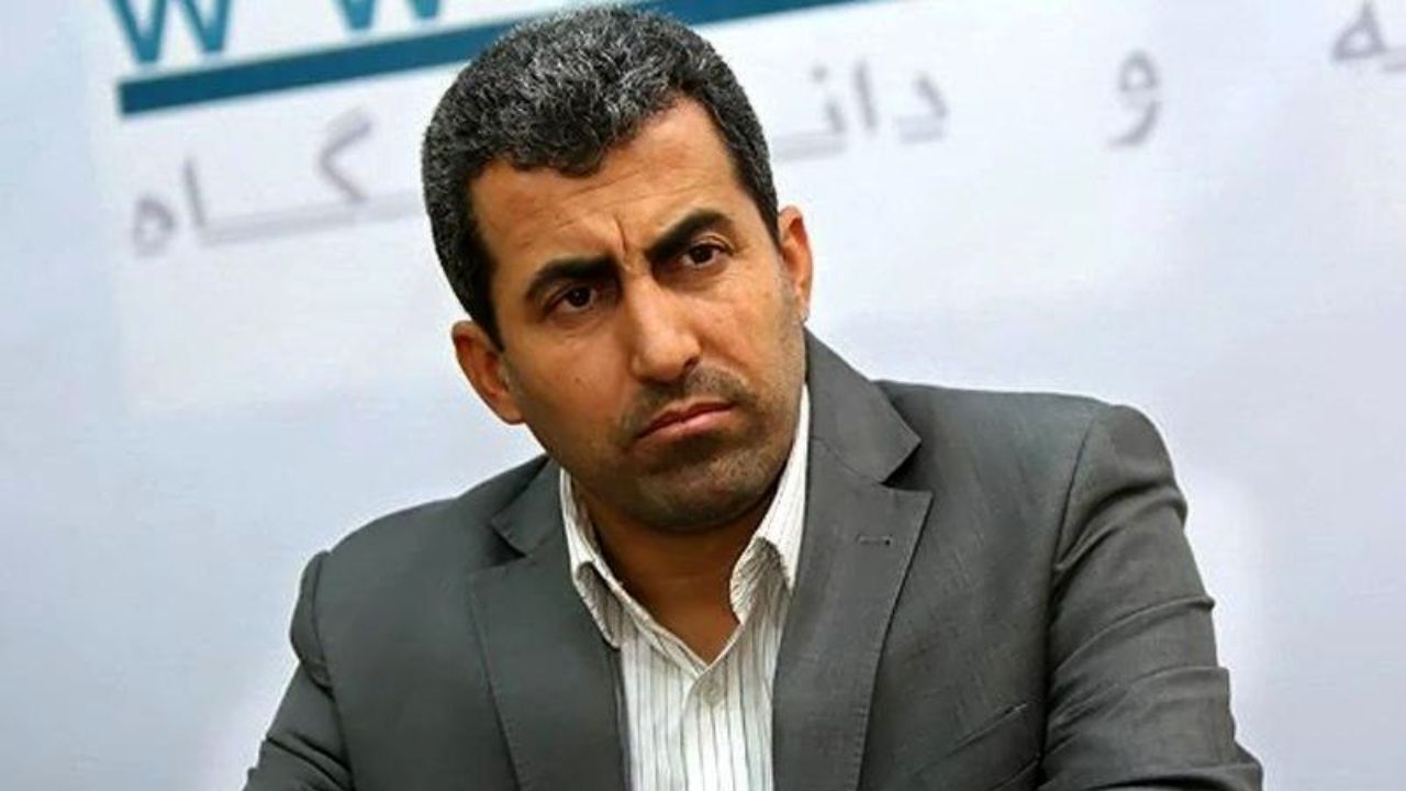 دو اثر مثبت بازار متشکل ارزی / تقاضای کاذب ارز کاهش می‌یابد