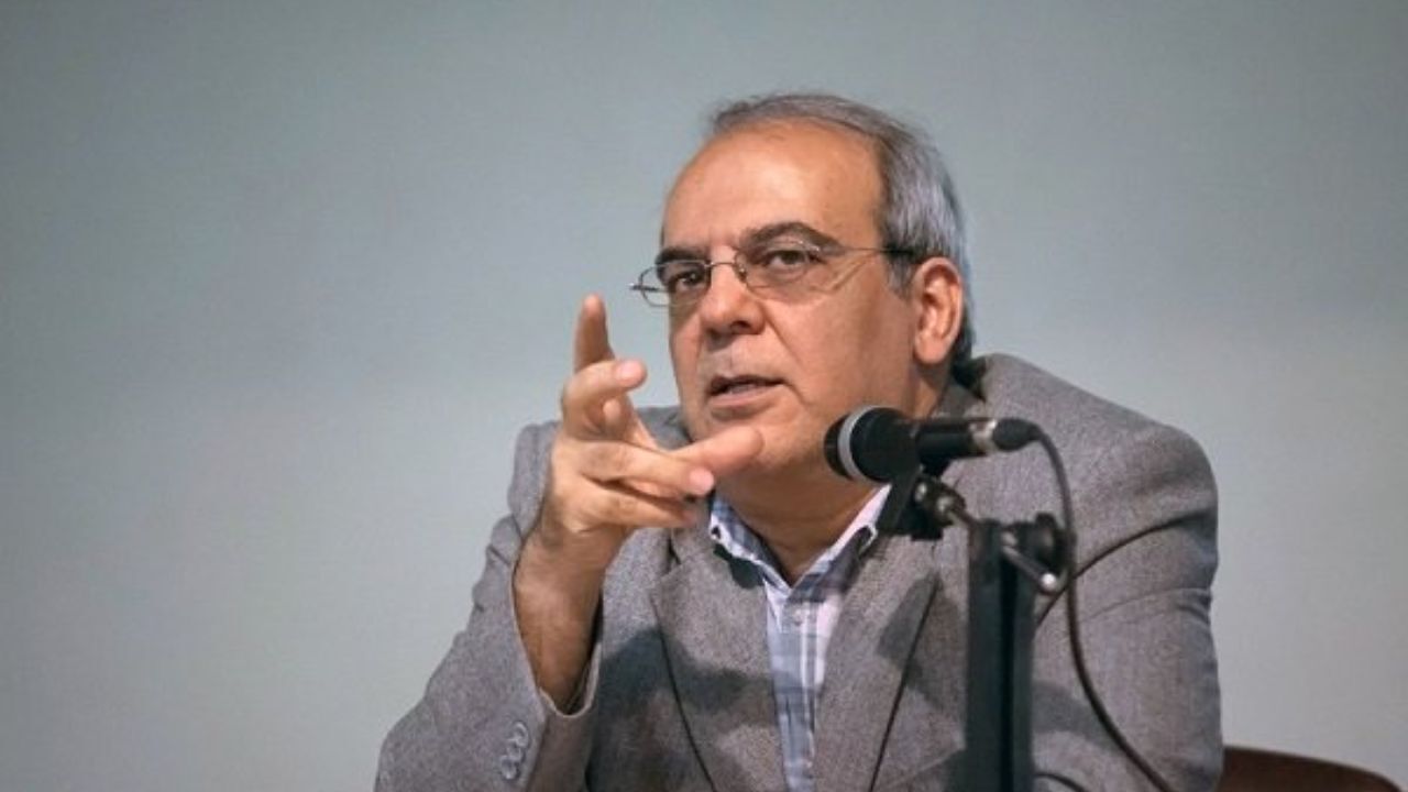 فشار بی‌تابعیتی سنگین‌تر از فقر است/ فرزندان و مادرانی که از سوی حکومت به رسمیت شناخته نمی‌شوند برای جامعه هزینه خواهند ‌داشت/ تابعیت یک کودک چطور می‌تواند مشکل امنیتی ایجاد کند؟