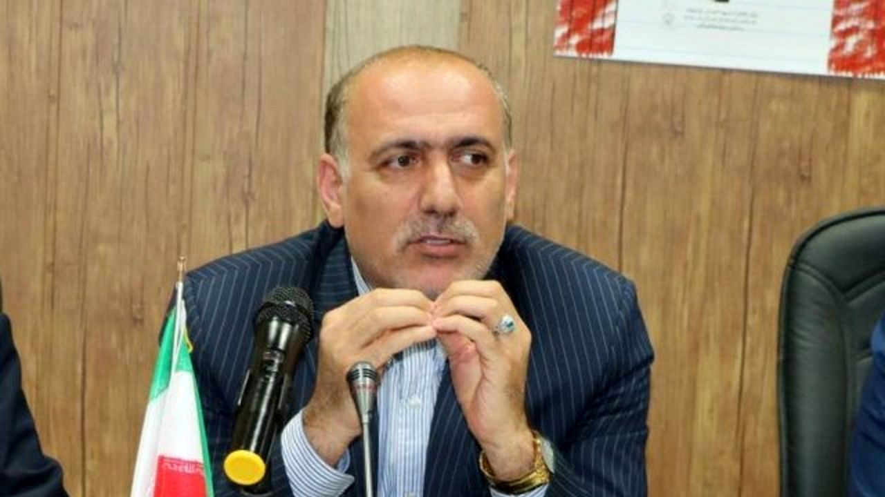 ثبت‌نام پایگاه‌های تابستانه آموزش و پرورش از اول تیر آغاز می‌شود