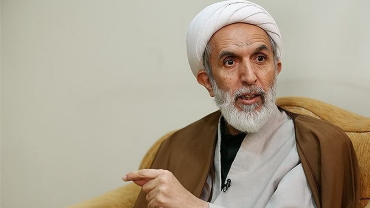 نامه‌ همراه نخست‌وزیر ژاپن باز می‌شد، توطئه‌ها بر سر ما می‌ریخت/ نگرفتن این نامه، توطئه انهدام کشتی‌های نفتکش را بر ملا کرد/ توطئه‌های دیگر نیز به تدریج برملا می‌شود