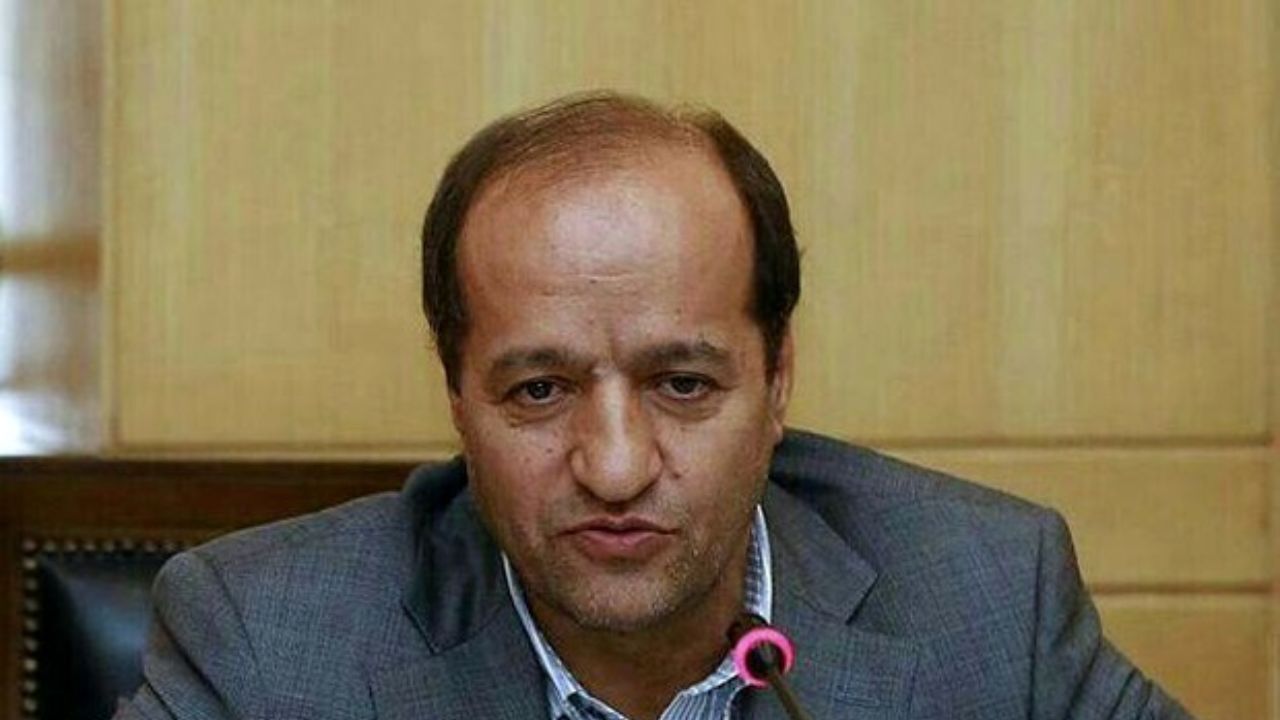 برنامه کمیسیون حقوقی بازدید از همه زندان‌ها است/ لزوم بازدید اعضای کمیسیون حقوقی از زندان فشافویه
