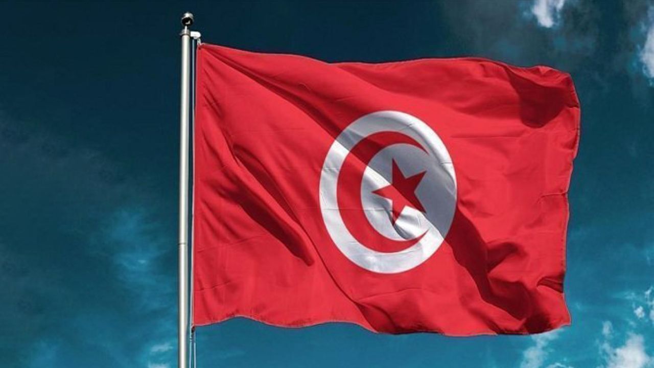 دبیرکل اتحادیه عرب با رئیس شورای نظامی سودان دیدار کرد