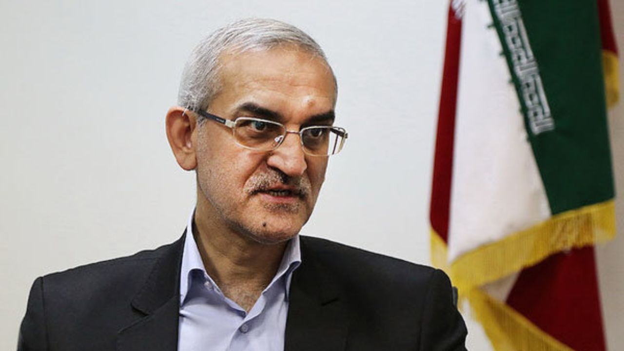 باز شدن قفل نوسازی اتوبوس‌ها با تصمیم دولت