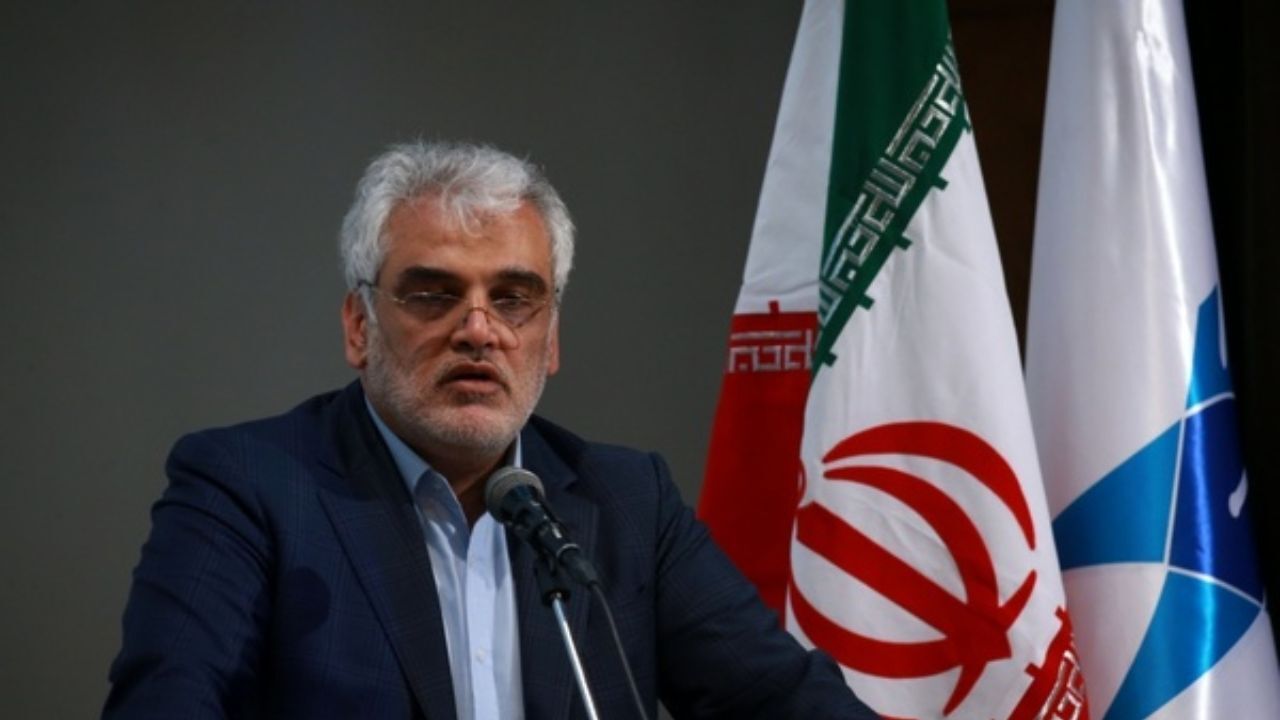 دانشگاه آزاد، پیگیر خدمت‌رسانی به خانواده های جانباختگان حادثه واژگونی اتوبوس