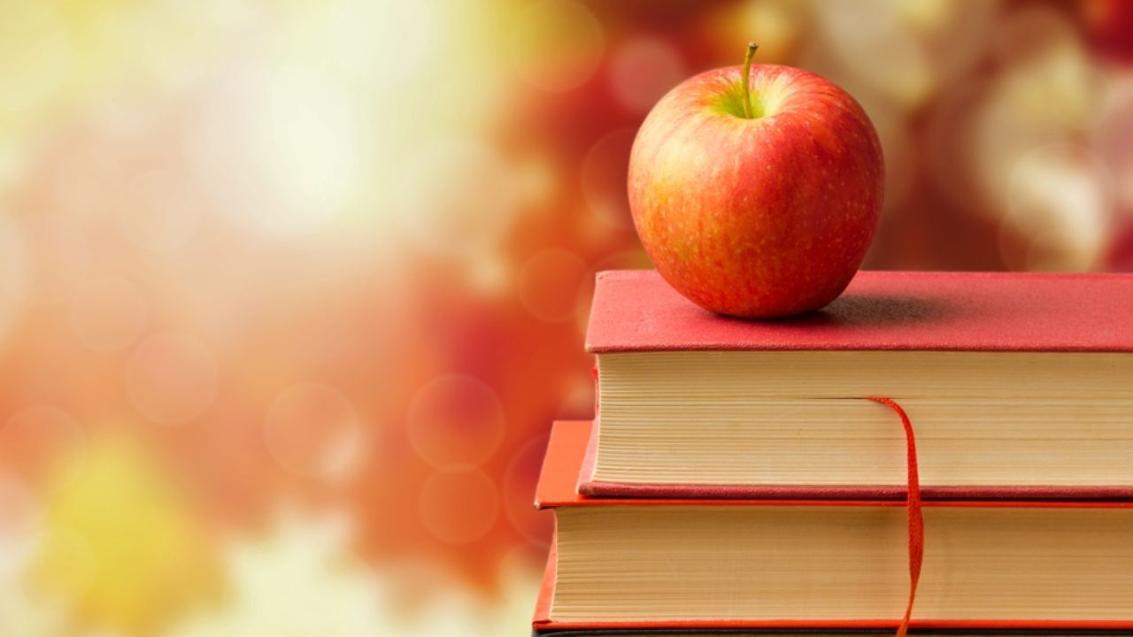 آمار نشر کتاب در فروردین چقدر بود؟