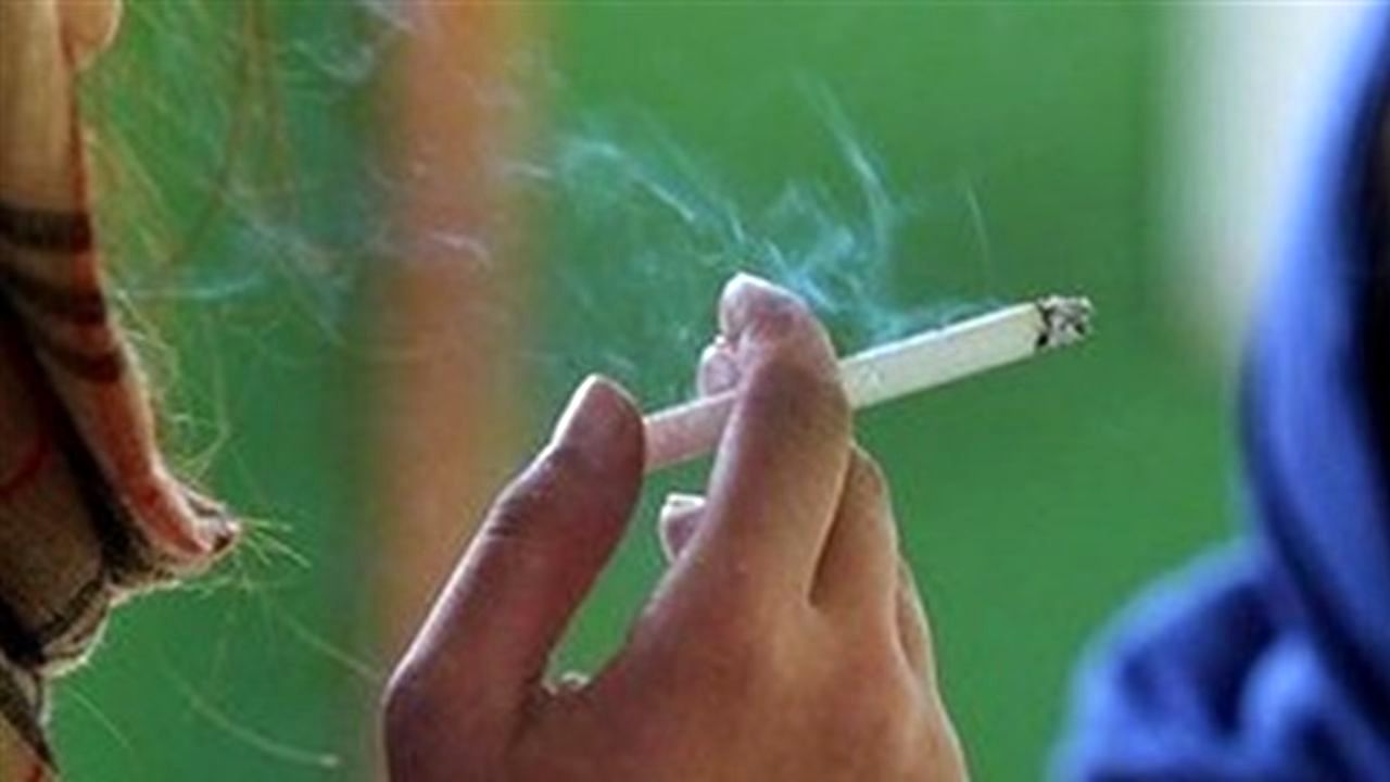 مرگ سالانه 60 هزار ایرانی به خاطر مواد مخدر