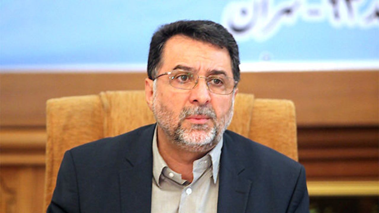 100 هزار واحد مسکونی در بافت‌های فرسوده کشور ساخته می‌شود