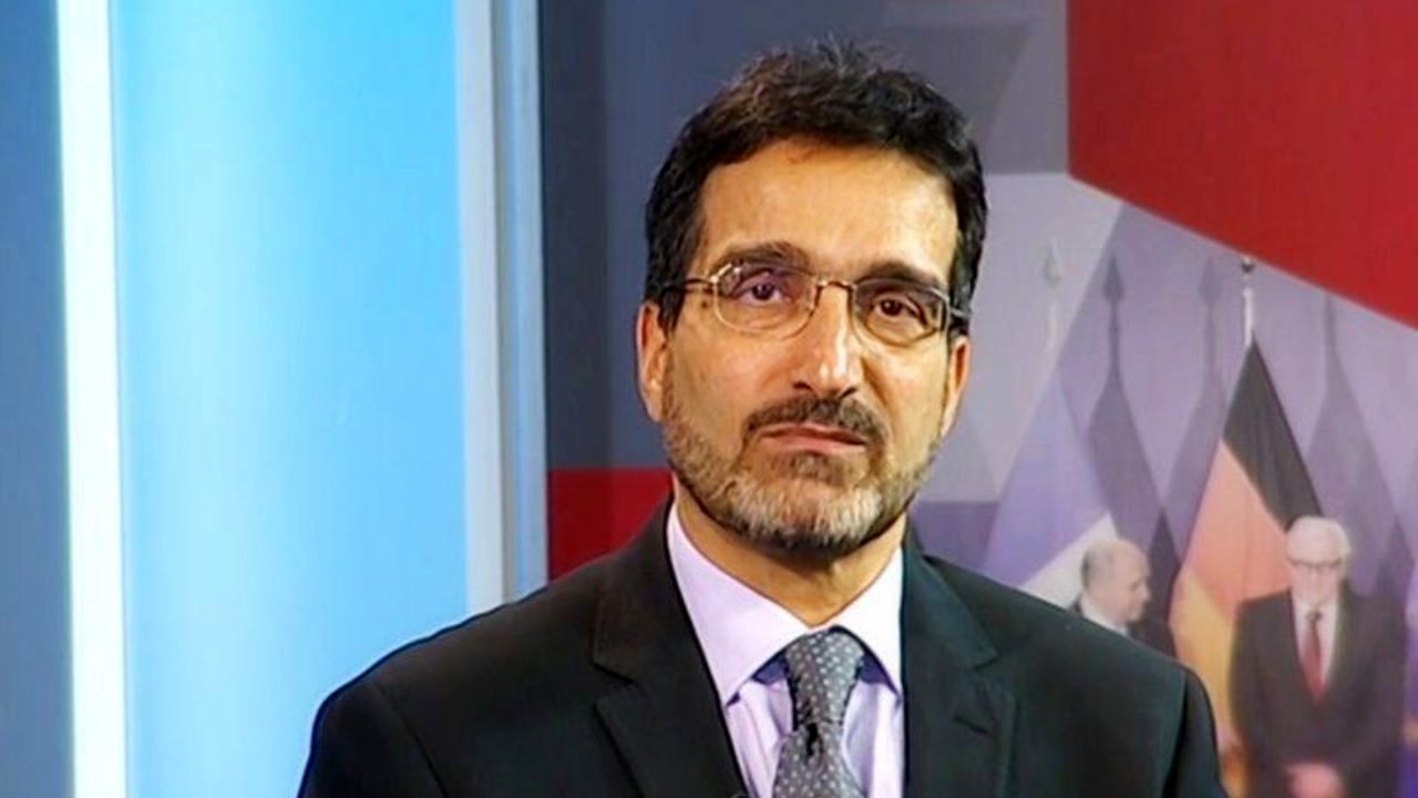 آمریکا نگران الگو شدن اینستکس است/ ایجاد تضمین حقوقی از سوی پارلمان اروپا در چارچوب اینستکس/ کمیته‌ای برای معرفی فرصت‌ها تشکیل شود
