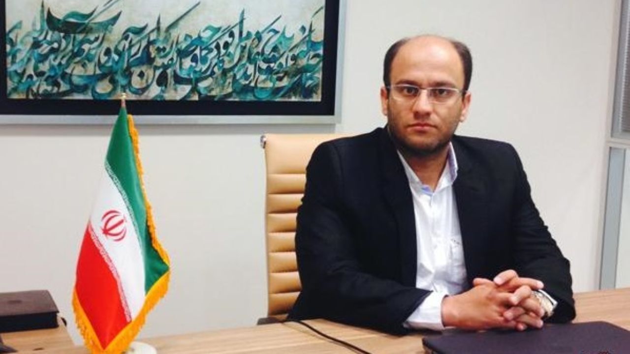 وارد کنندگان را مجبور به گرفتن گواهی اسقاط از یک تعاونی کردند
