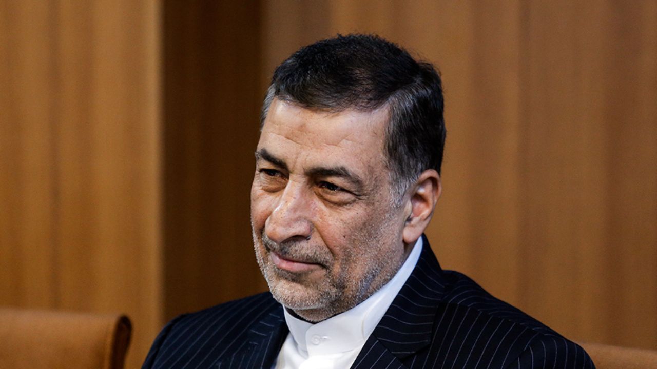 تمام ظرفیت‌ها برای مبارزه با قاچاق کالا و ارز استفاده شود