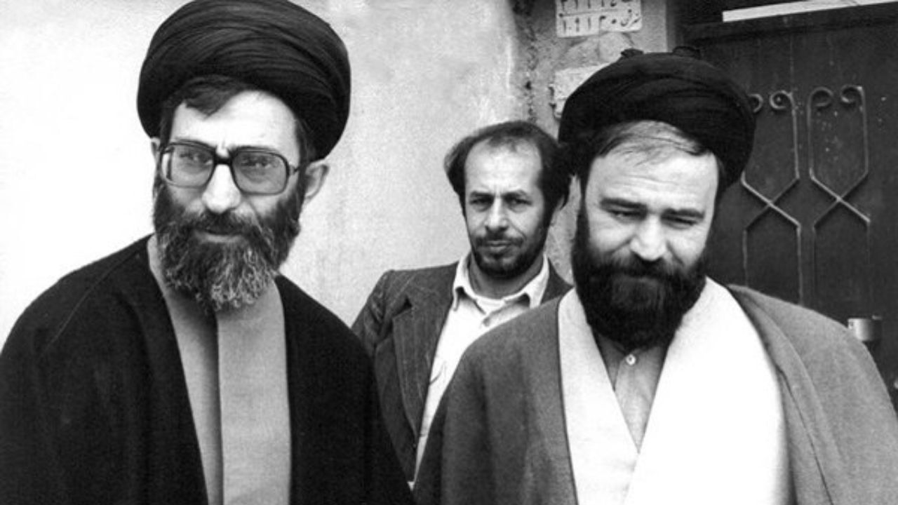 «امتحان» آماده نمایش شد