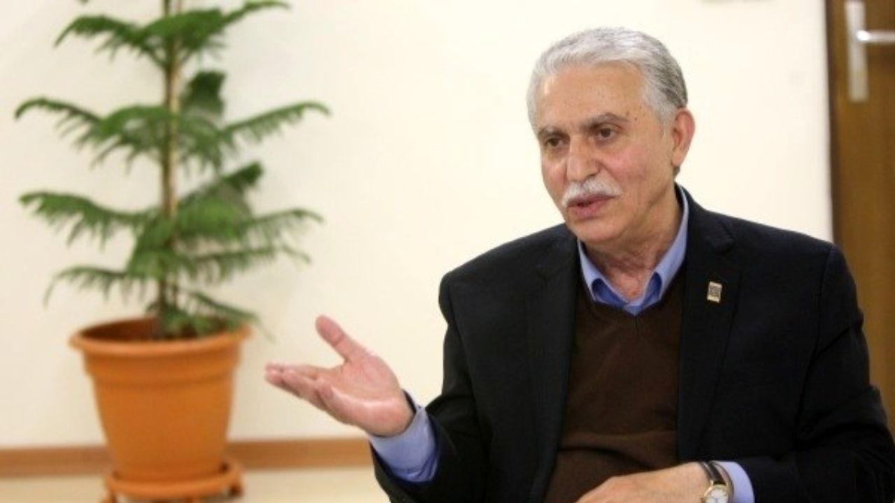 کارت آزمون کارشناسی ارشد از امروز توزیع می‌شود