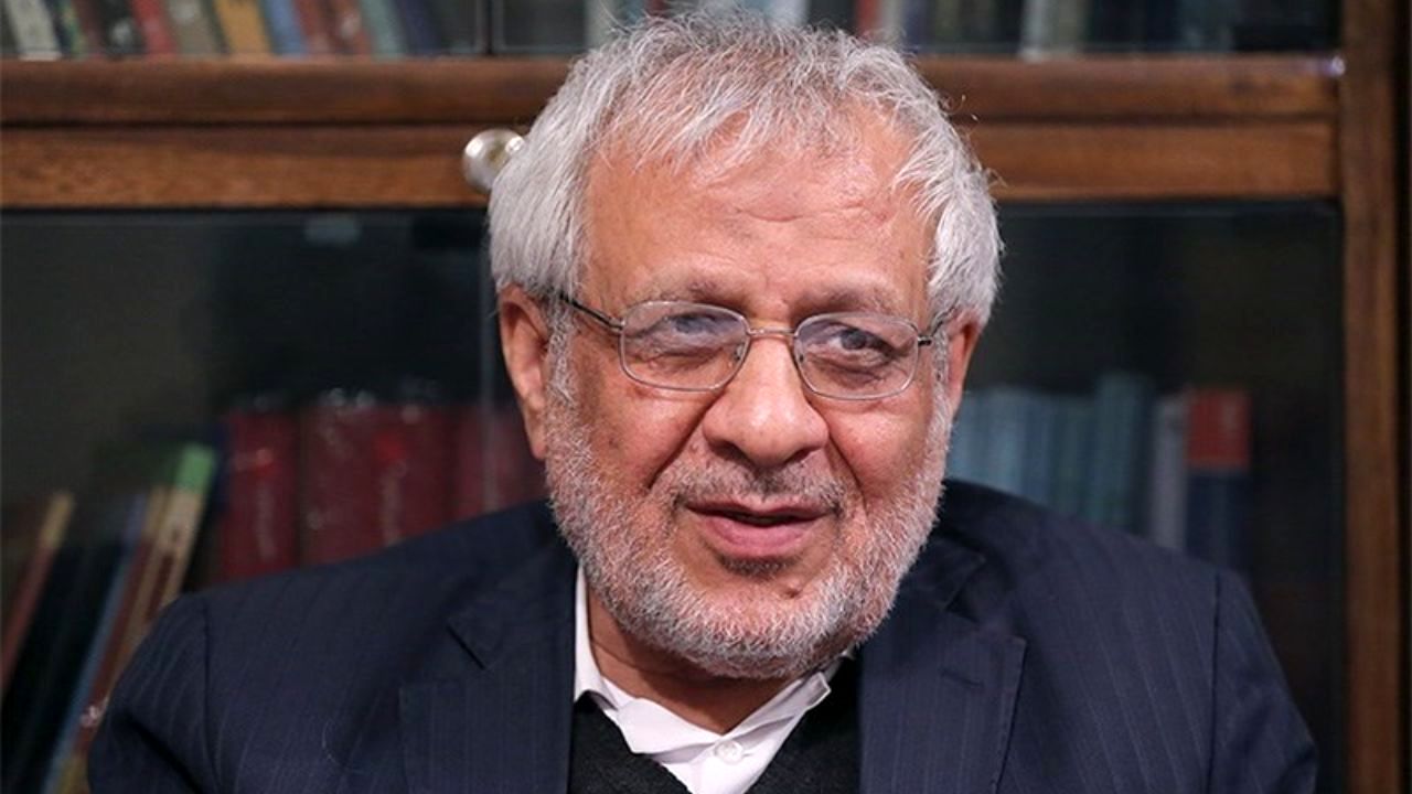 فرانسه از اول نقش پلیس بد را ایفا می‌کرد/ اروپا در نقض برجام با آمریکا رقابت دارد/ سفیر فرانسه اخراج شود