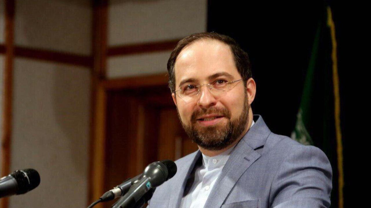 دهیاری‌ها از پرداخت مالیات معاف شدند