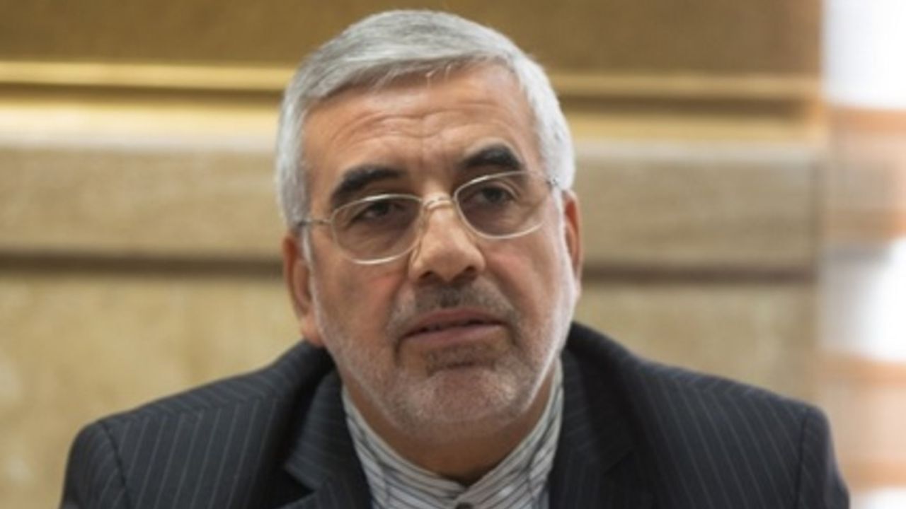 کاهش دستگیری عناصر اصلی توزیع‌کننده مواد مخدر و افزایش مقابله با خرده‌فروشان