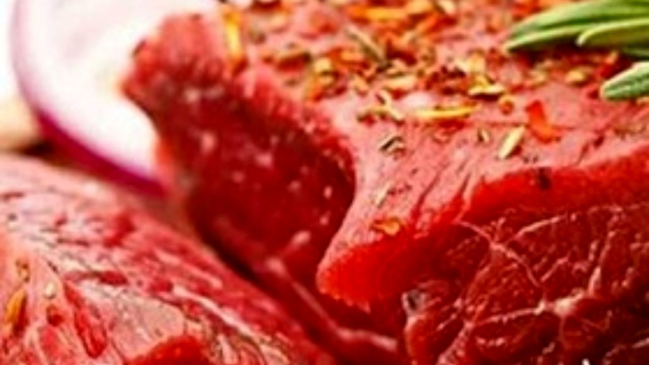 راه‌های پیشگیری از تب کریمه کنگو چیست؟