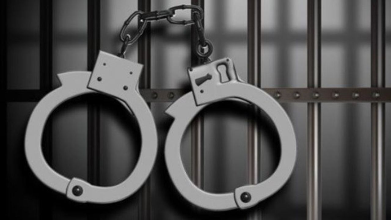 بازداشت مدیرعامل فراری بانک سرمایه در اسپانیا توسط پلیس اینترپل