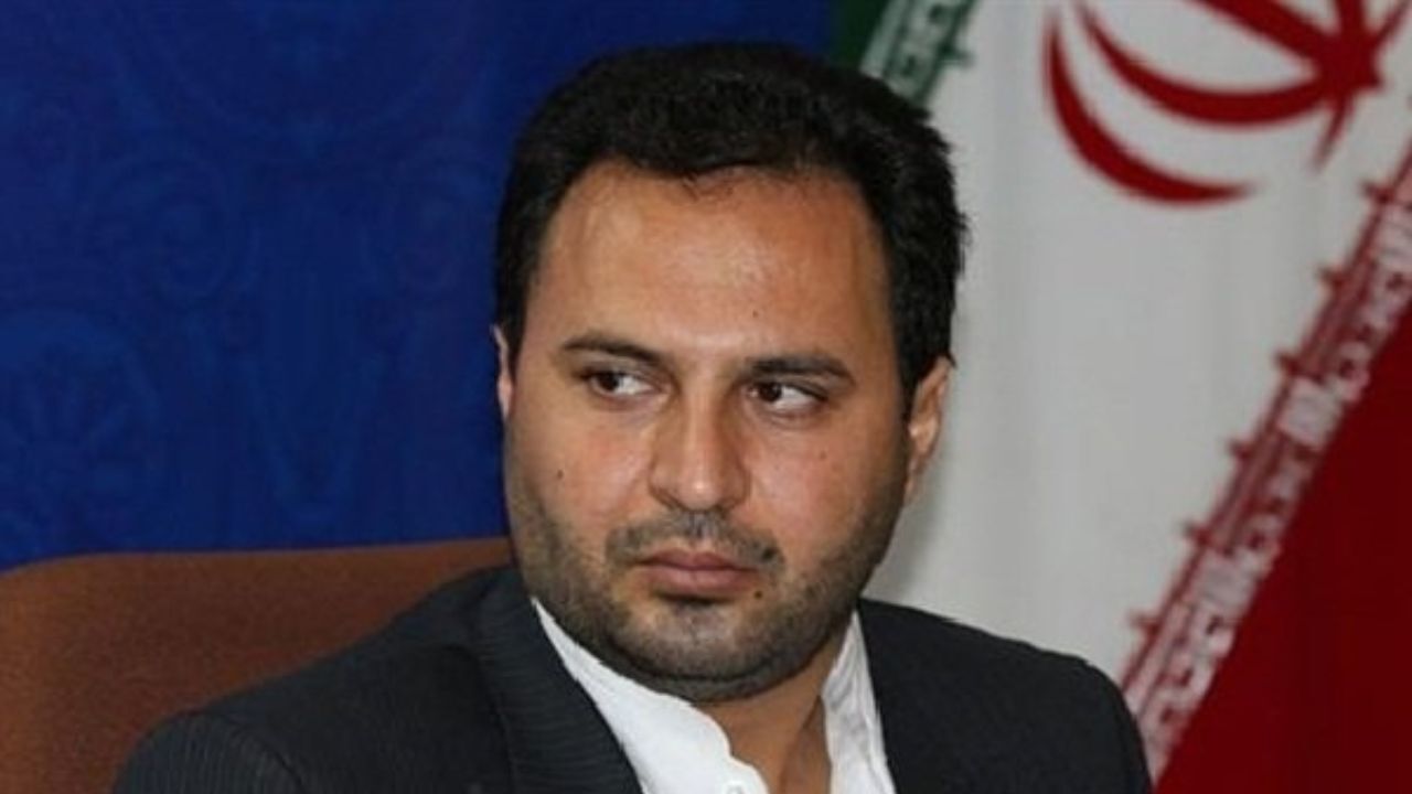 تحریم پتروشیمی‌ها با تحریم نفت متفاوت است/ پتروشیمی قابل تحریم نیست/ هدف آمریکا تاثیرگذاری بر بازار ارز است