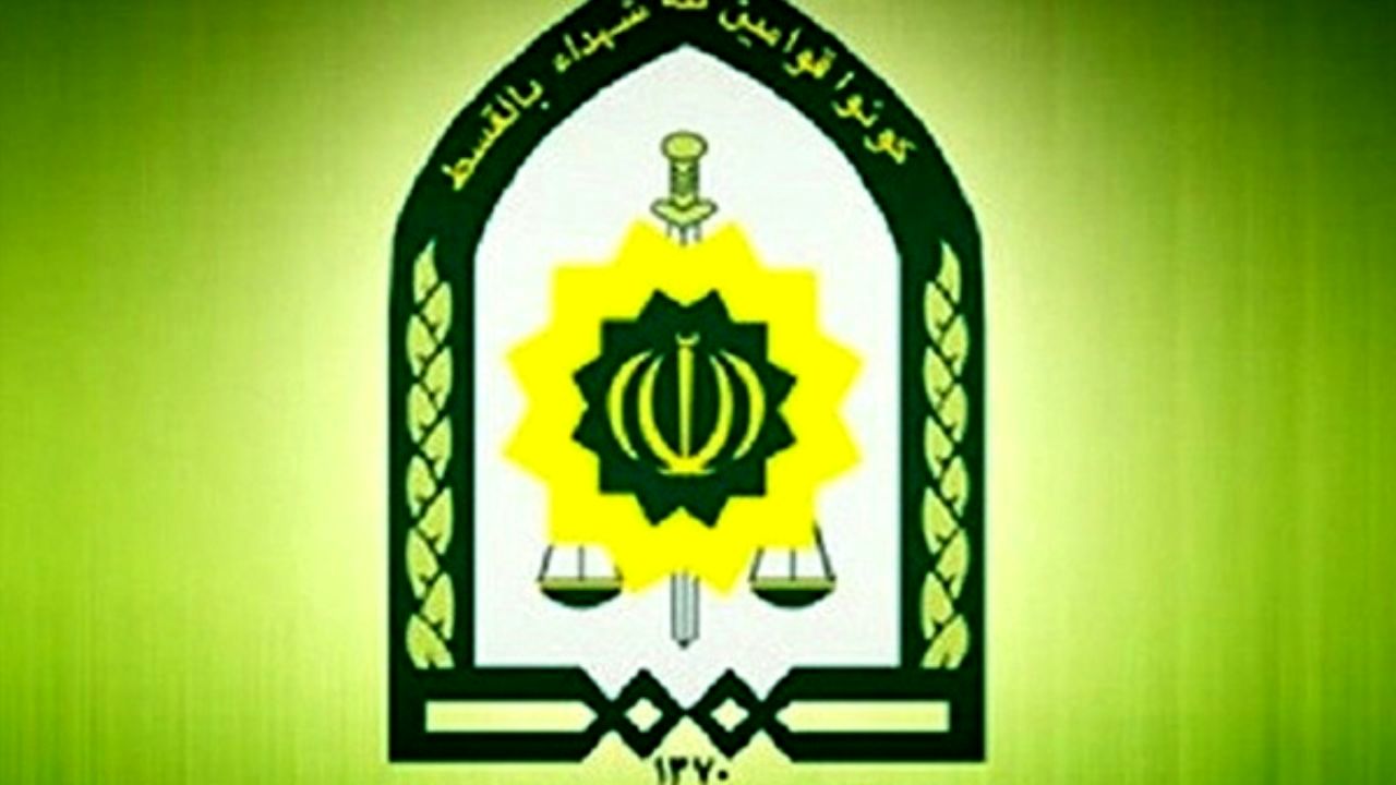 دستگیری عاملان شهادت دریابان میناب