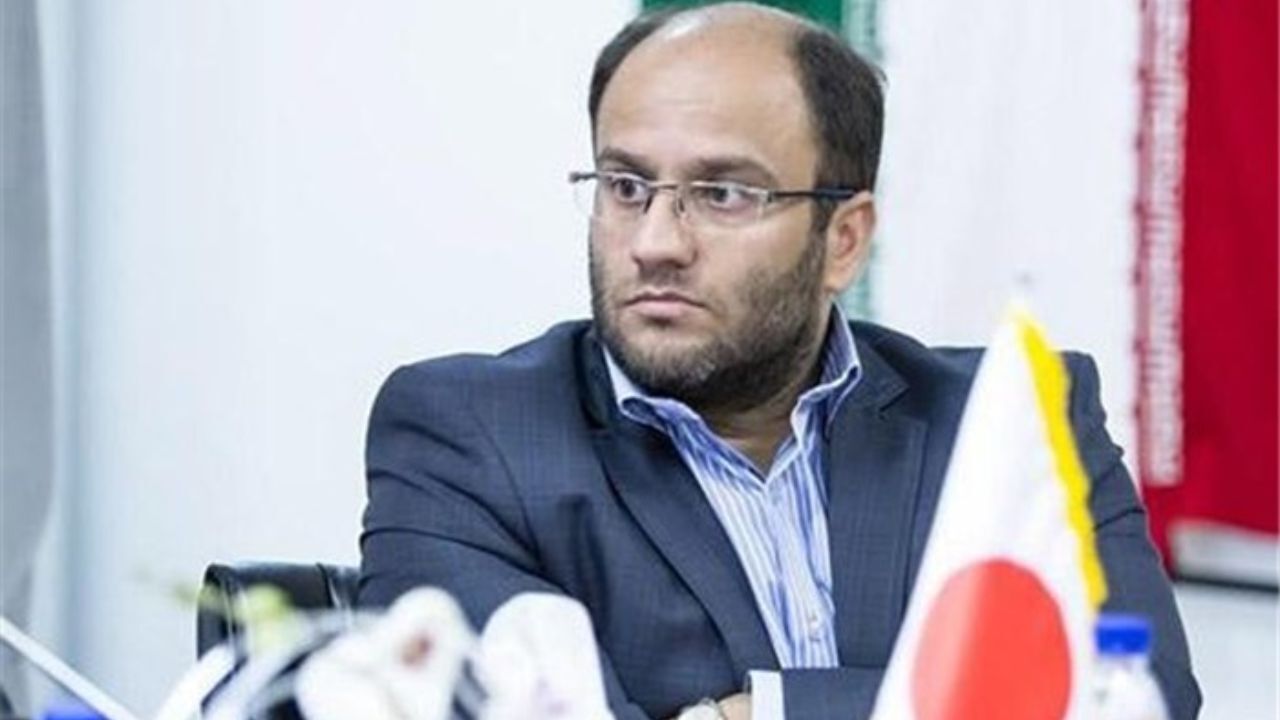 ژاپن می‌تواند در تولید خودرو به ما کمک کند/ میتسوبیشی پس از برجام 140 میلیارد ماشین‌آلات آورد؛ اما برخی نگذاشتند به تولید برسد!