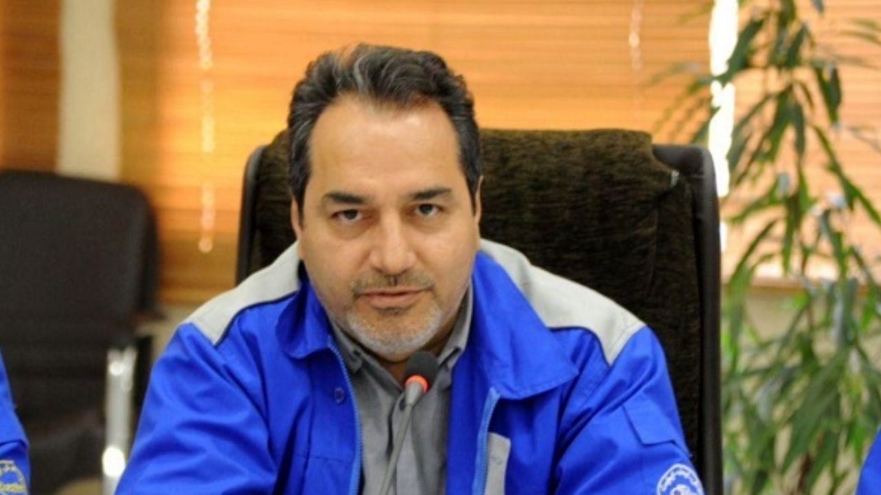 خودکفایی 87 درصدی ایران خودرو