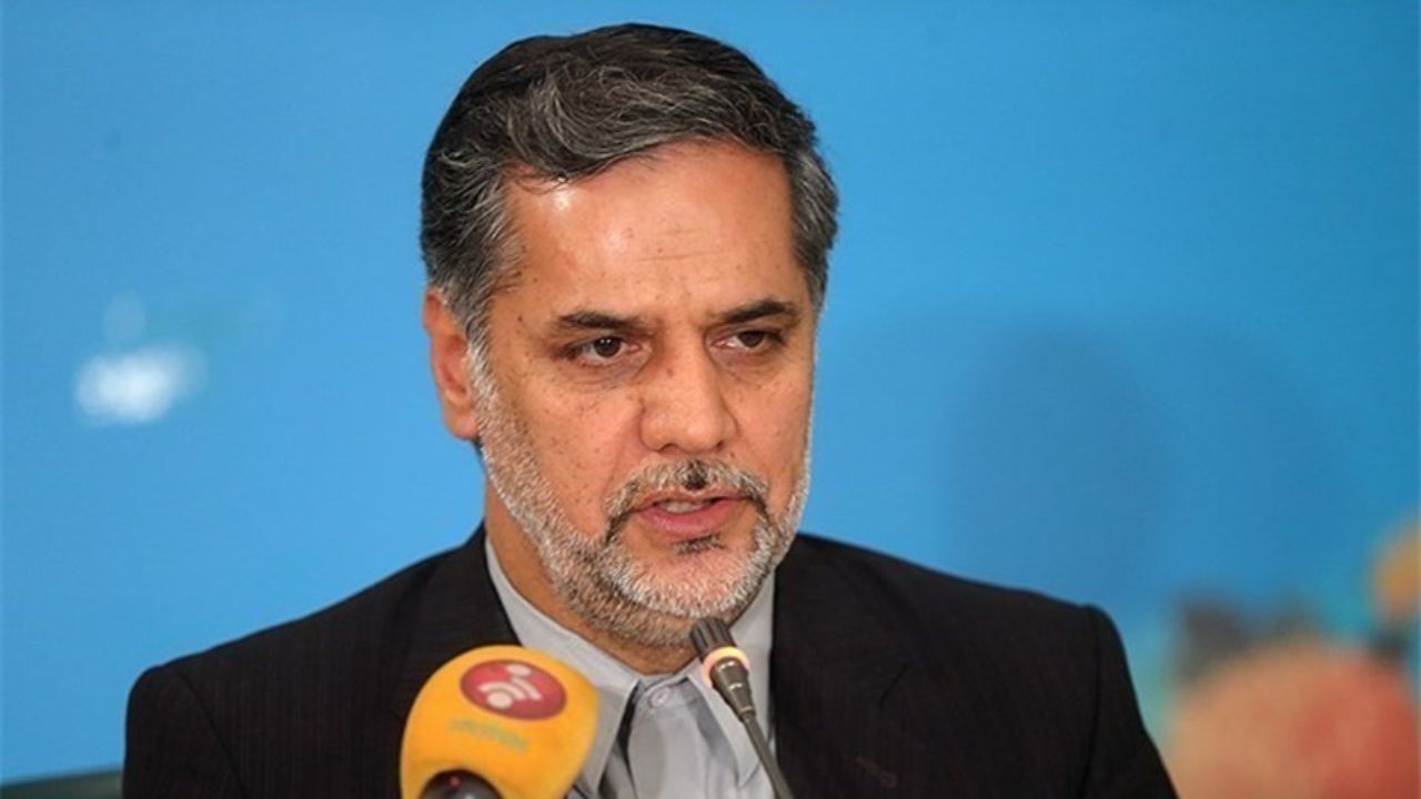 ایران همچنان کانون توجه دیپلماسی جهانی است/ سفر نخست‌وزیر ژاپن به تهران دستاوردها و پیامدهای اقتصادی بسیار خوبی خواهد داشت/ تمرکز بر میانجی‌گری ما را از اهداف سفر آبه شینزو دور می‌کند