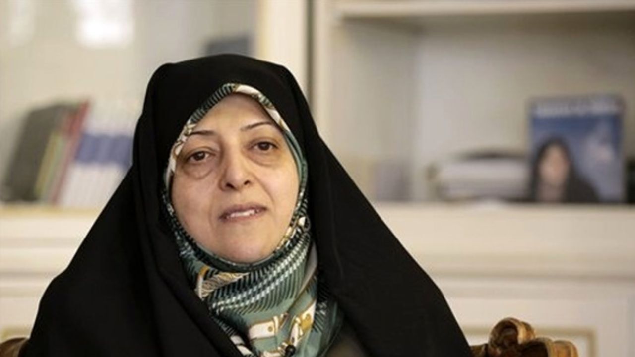 نقش محوری زنان در سلامت خانواده/ طرح گفت‌وگوی ملی خانواده اجرا می‌شود