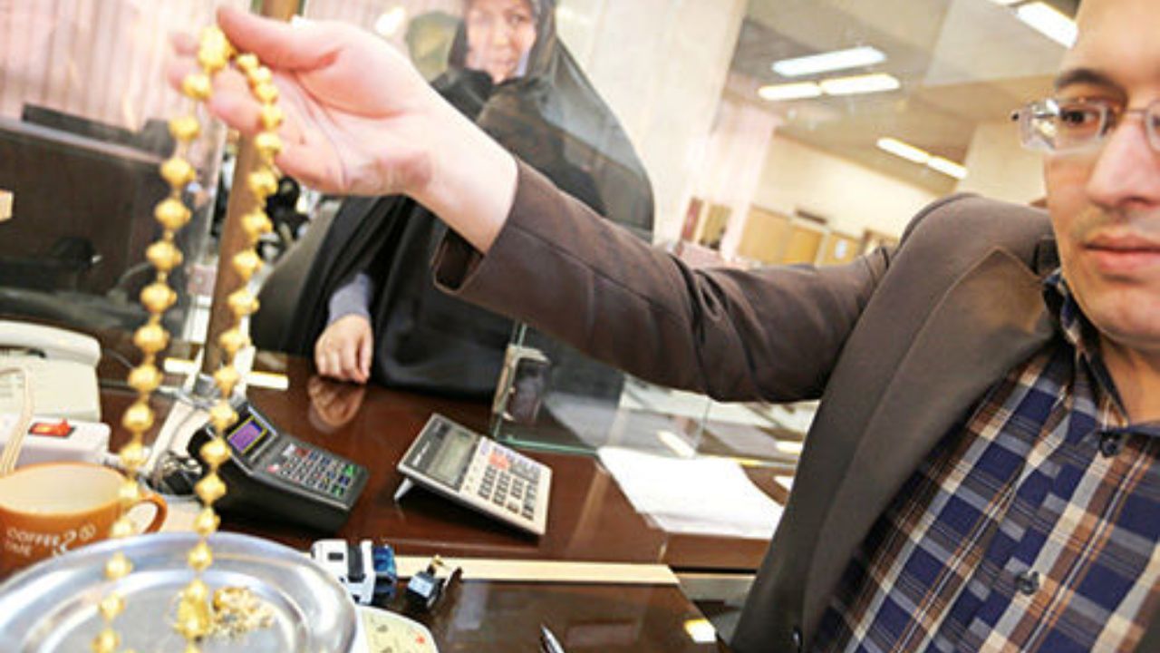 پرداخت یک هزار و 177 میلیارد ریال تسهیلات در بانک کارگشایی