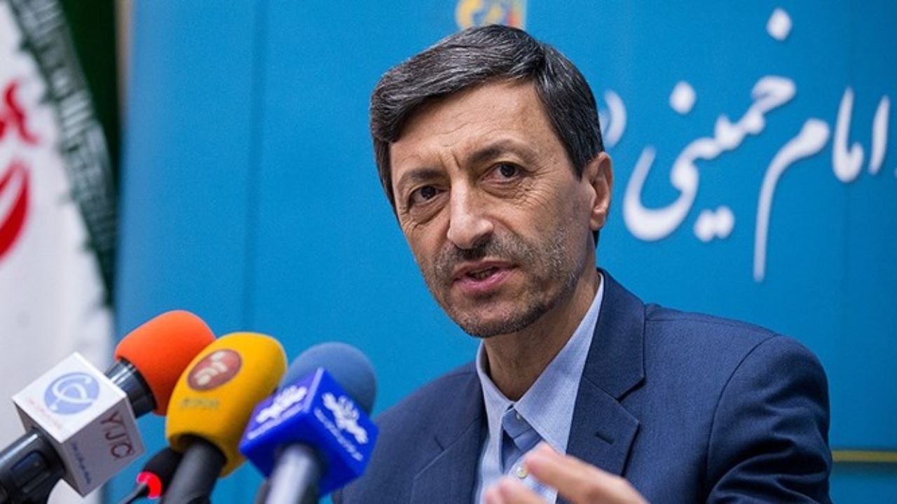 خروج 37 هزار خانوار از پوشش کمیته امداد