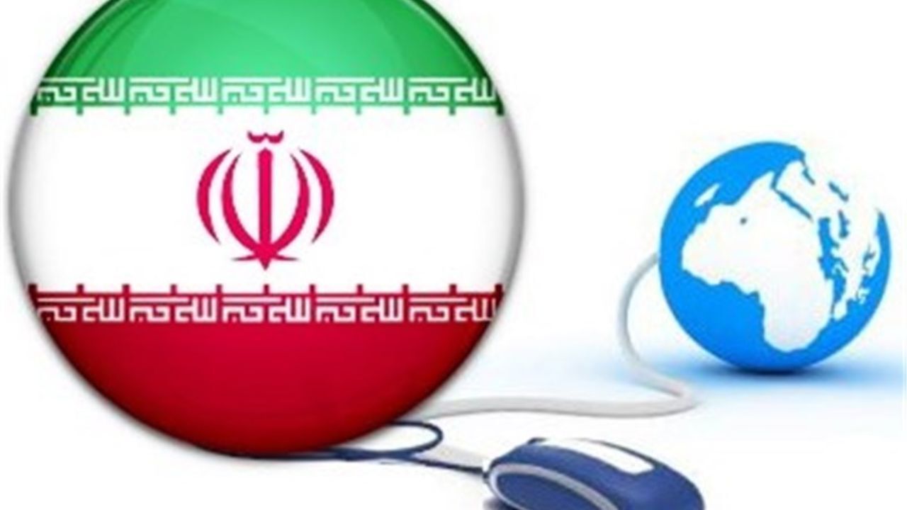 حجم اینترنت اپراتورهای ثابت 5 درصد افزایش می‌یابد