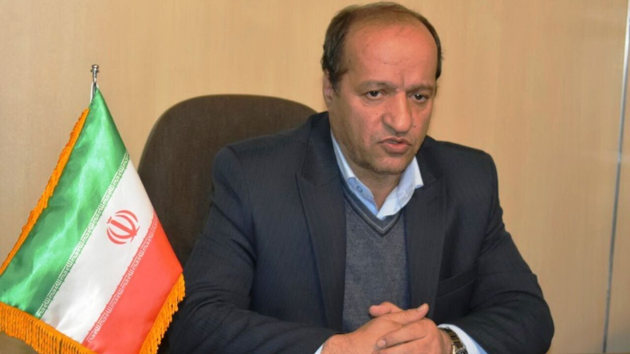 طرح اعاده اموال نامشروع مسئولان باید تبدیل به قانون شود