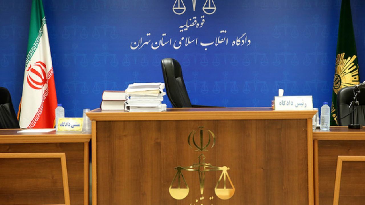 پرونده کیمیا خودرو هشت متهم فراری دارد/ پای متولدان دهه 70 هم به فسادهای اقتصادی باز شد/ تقاضای مجازات افساد‌ فی‌الارض برای متهمان کیمیا خودرو