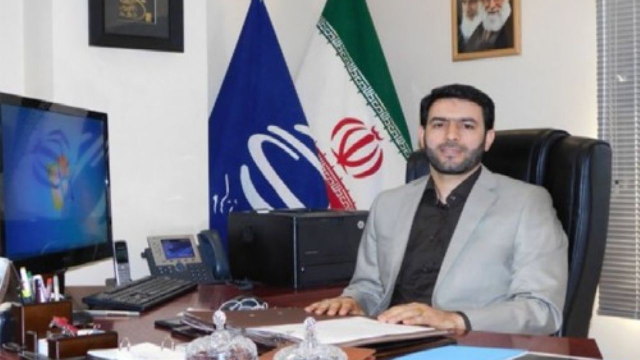 سامانه جامع تجارت همچنان منتظر همکاری و اتصال گمرک است