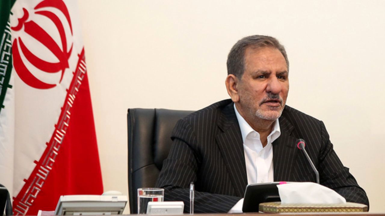 آیین‌نامه اجرایی پرداخت پاداش پایان‌خدمت بازنشستگان ابلاغ شد