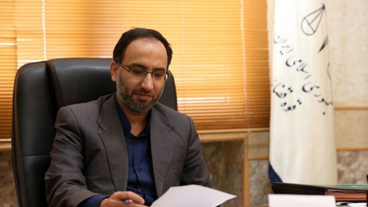 دستگیری 5 نفر از متهمان پروژه رضوان در قم