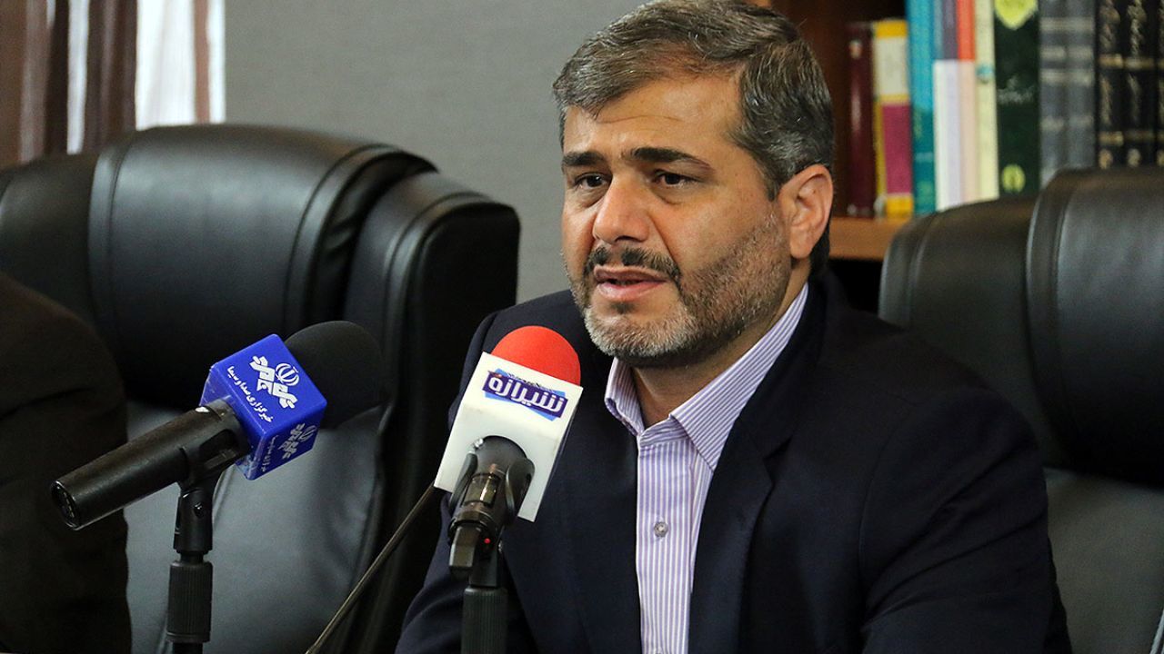 نمی‌توانیم نسبت به سگ‌گردانی بی‌تفاوت باشیم/ پلیس در مقابله با قبح‌شکنی‌ها تمام قد در میدان عمل به کار خود ادامه دهد