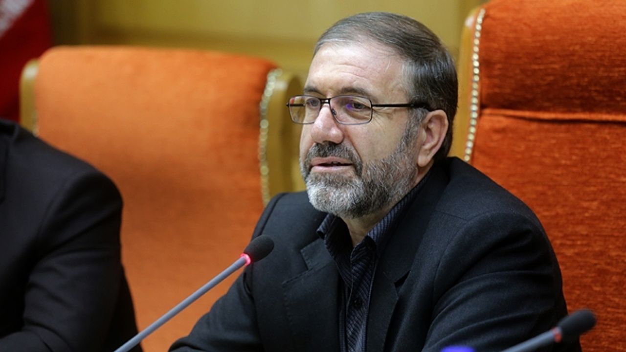 پاکستان برای آزادسازی سه گروگان ایرانی در دست «جیش الظلم» همکاری کند