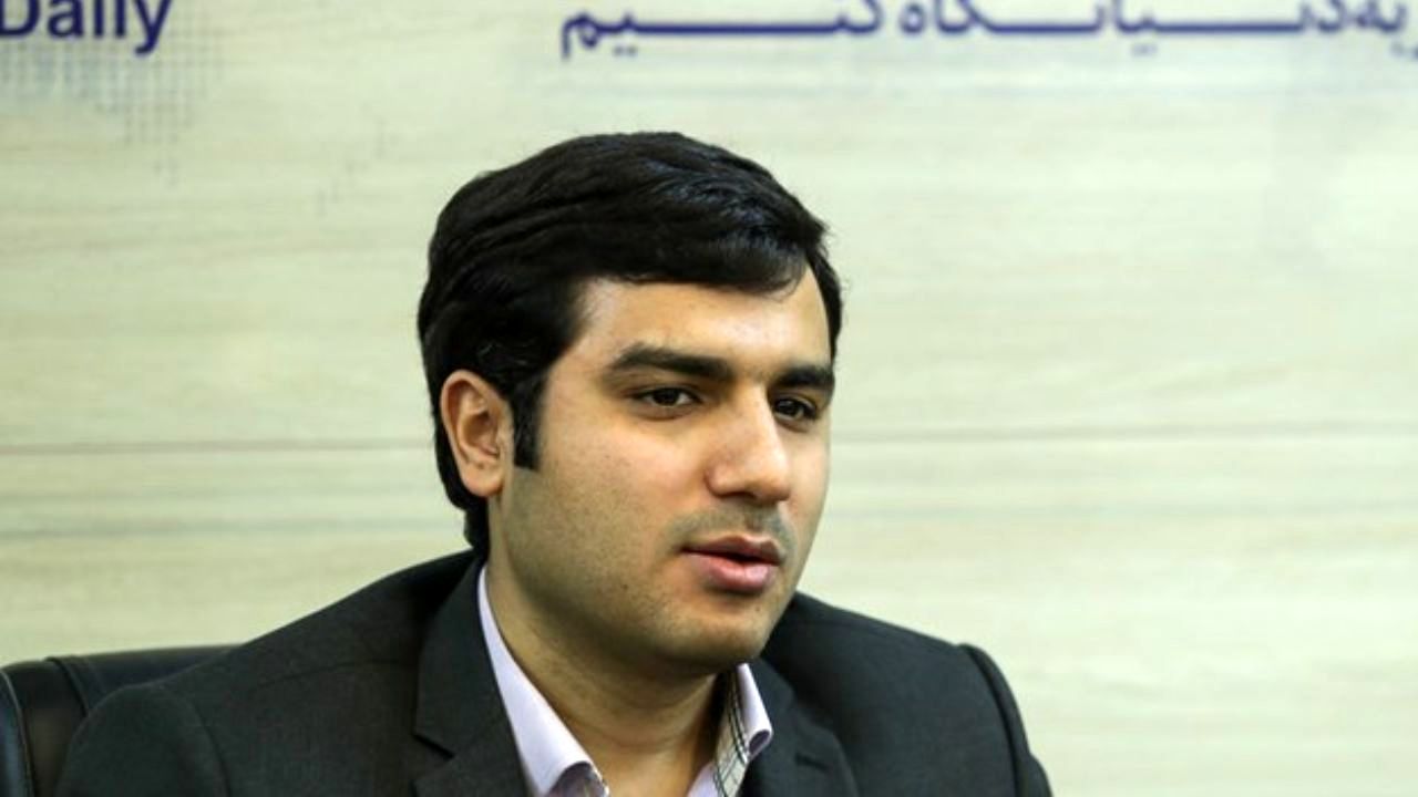 چرا نفت در بورس مشتری ندارد؟