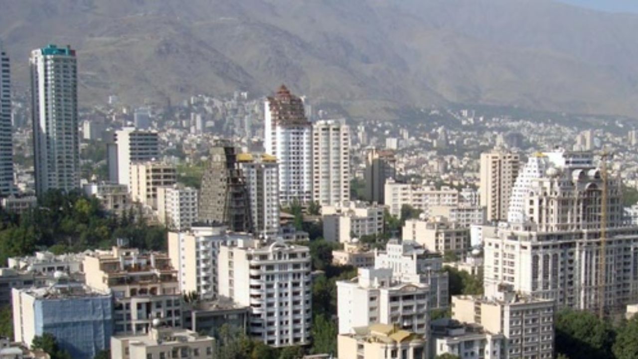 برای درمان بیمارهای شهری باید به دنبال حکیمان شهری باشیم