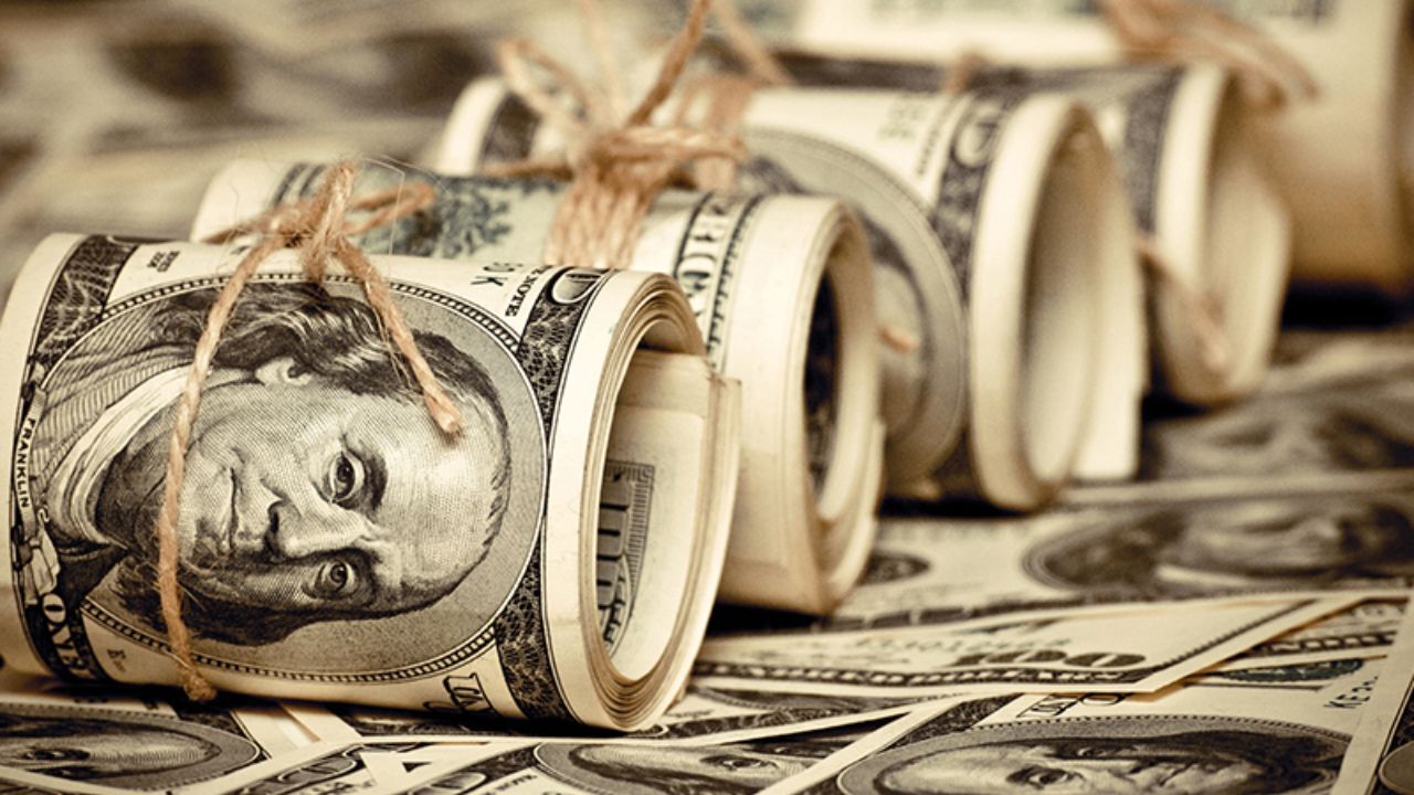 دستورالعمل بازگشت ارز صادراتی ابلاغ شد